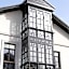 Hotel Boutique Las Indianas