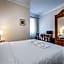 Bellevue House Affittacamere