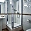 Galeria Suite Hotel