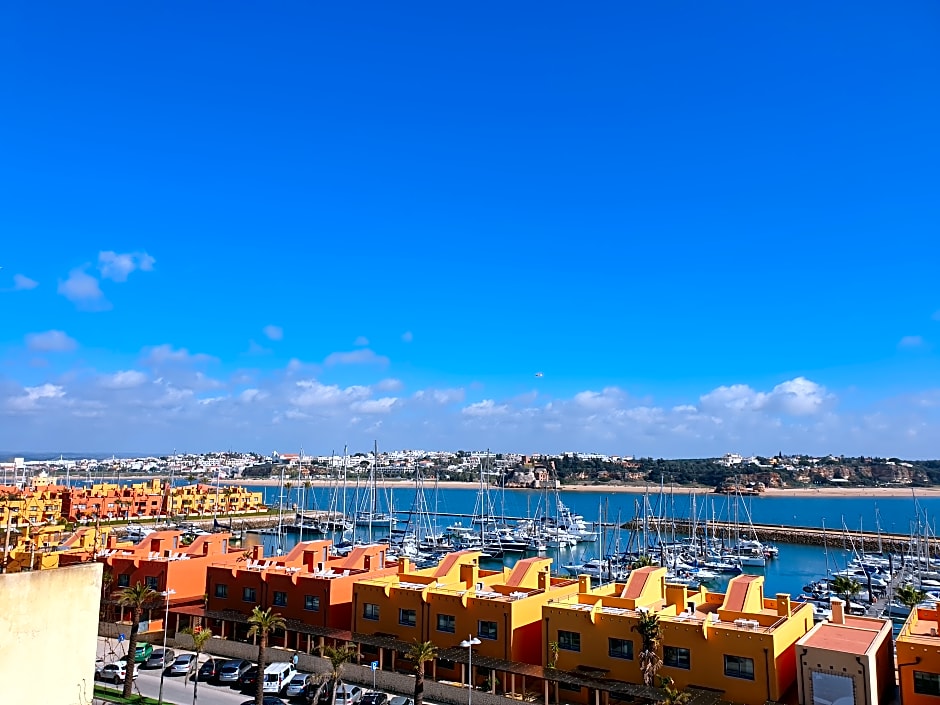 Tarik by Atlantichotels