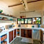 VedyA Hostel Siargao