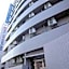 Hotel Business Villa Omori