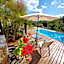 Reserva Nativida