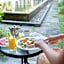 ABISHA Hotel Sanur