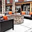 TownePlace Suites by Marriott Louisville Airport
