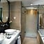 The Level at Melia Castilla