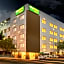 City Express Junior by Marriott Ciudad de México Sullivan