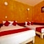 OYO Hotel Meson de la Concepcion