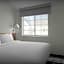 TownePlace Suites by Marriott Annapolis