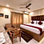 Hotel Arya Palace