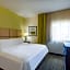 Candlewood Suites Springfield South