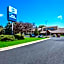 Best Western Germantown Inn