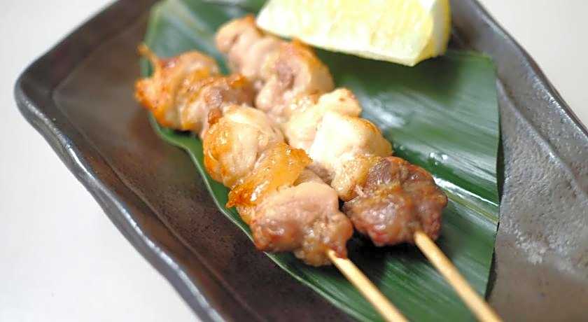 Hotel Route Inn Odate Ekiminami