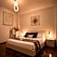 UTOPIA "The Art of Bed & Breakfast"