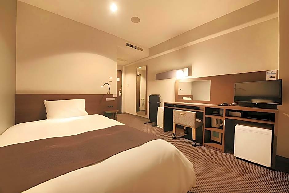Smile Hotel Tokyo Ayase Ekimae