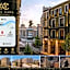 Hotel Cara 28