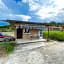 OYO 90284 Kampung Stay Kilimu