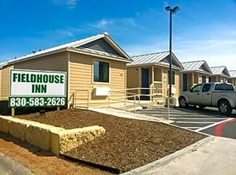 FieldHouse Inn & Conference Center