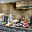 Embassy Suites By Hilton Hotel Des Moines-On The River