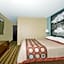 Super 8 by Wyndham Dillon/Breckenridge Area