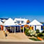 1770 Sovereign Lodge Retreat