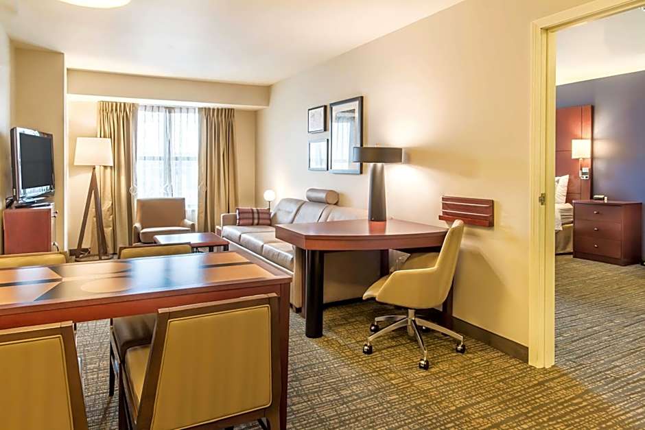 Residence Inn by Marriott Lexington Keeneland/Airport