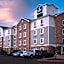 Extended Stay America Select Suites - Salt Lake City - West Valley City