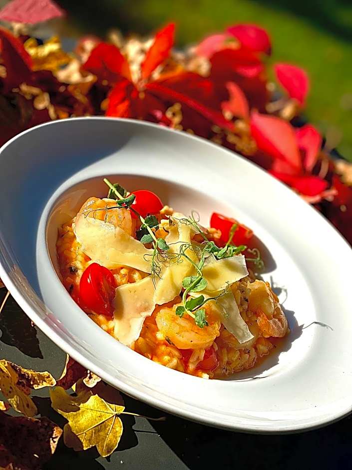 Castrum Hotel Székesfehérvár