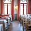 Albergo La Veranda
