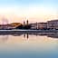 Ausonia Hungaria Wellness & Lifestyle