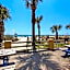 Ramada by Wyndham Panama City Beach / Beachfront