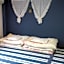 FukuokaKoryou GuestHouse