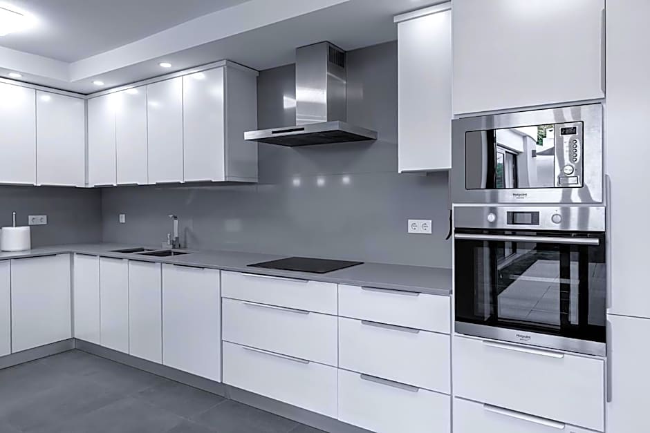 Ilheu 25 Peniche House