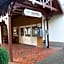 Hotel & Restaurant Waldschlosschen