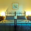 Cà Gennara Agri B&B