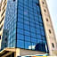 PP Hotel