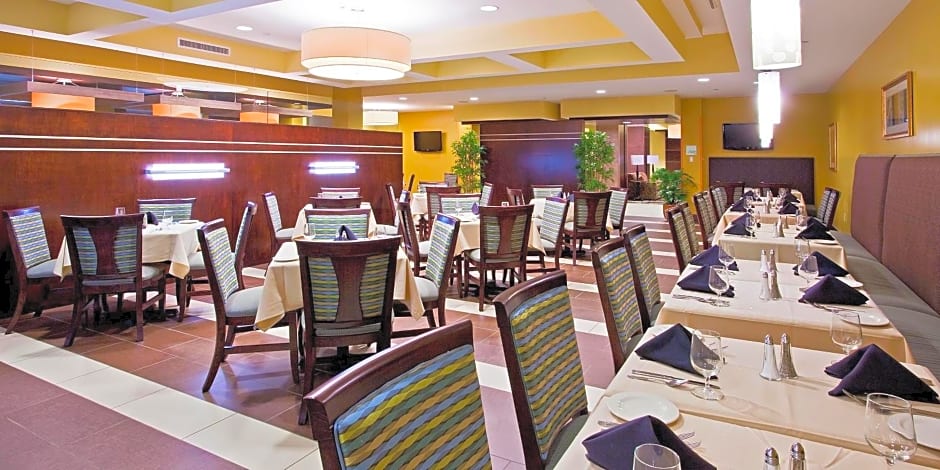 Holiday Inn Titusville/Kennedy Space Center By IHG