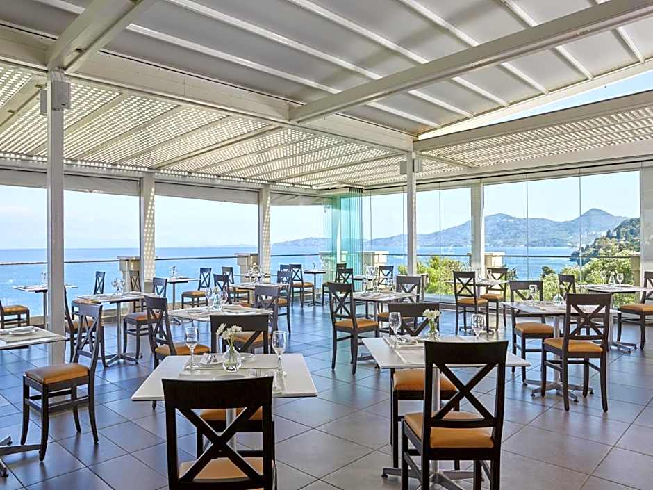 MarBella, Mar-Bella Collection