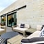 Capitalia - Luxury Apartments - Polanco Moliere