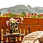 Villa Adamo & Relax