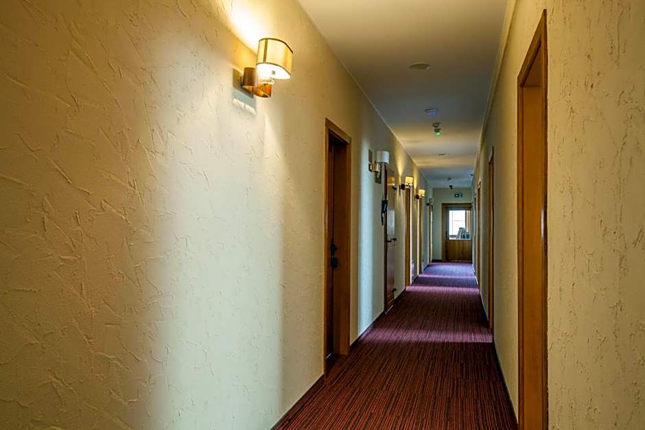 Mùlk Chëcz Kaszëbsko