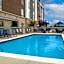 Hampton Inn By Hilton And Suites Holly Springs