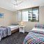 Little Cove Currumbin Resort