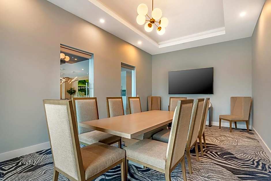 EVEN Hotels Waco - University Area By IHG