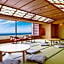 Ooedo Onsen Monogatari Premium Shiomiso