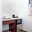 SpringHill Suites by Marriott Williamsburg