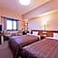 Hotel Route Inn Wajima