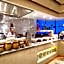 Yume Dream Genting Highlands