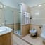 Pri Žabarju Bed & Breakfast Ljubljana