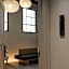 Kodo Hotel
